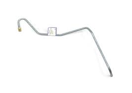 69-70 Ford Mustang Boss 302 Fuel Line - Pump to Carburetor