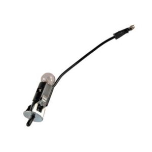 64 - 68 mustang glove box light switch