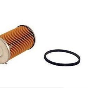 64 - 66 mustang fuel filter element