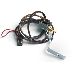 67 - 68 Mustang Back up Light Switch 4 speed