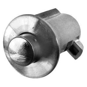 LOCK KEYLESS GLOVE,CONSOLE,STORAGE