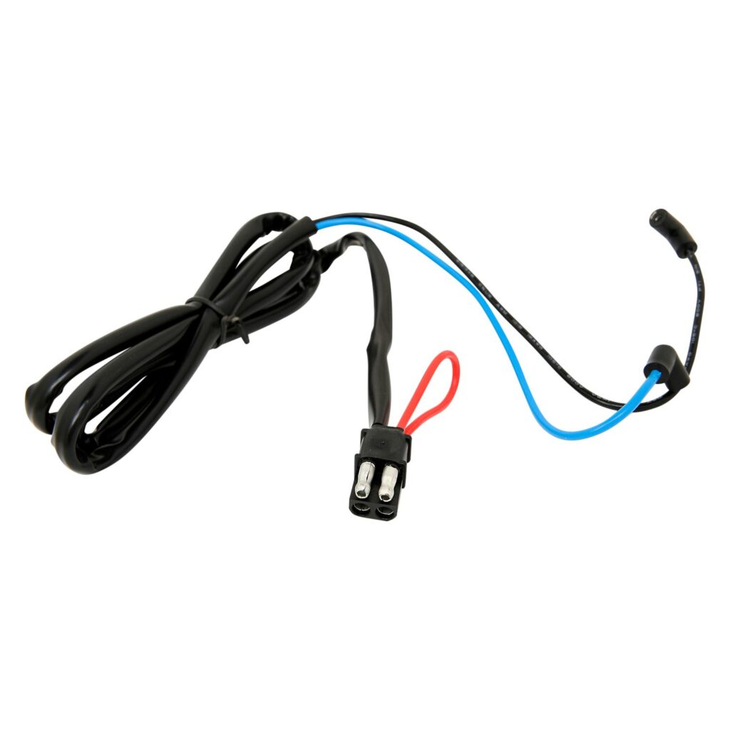 Mustang Backup Light Switch Connector 5Speed Conversion American Car