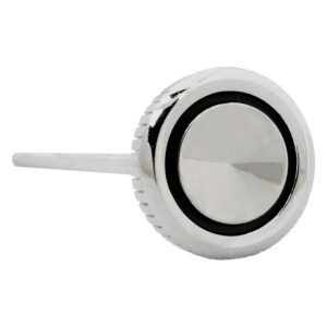 Mustang Headlight Switch Knob & Shaft