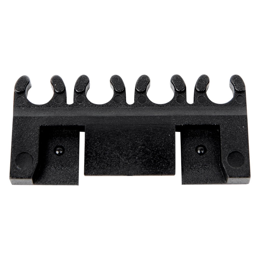 thumbnail image 2 of 7mm/8mm Spark Plug Wire Separator Set For Ford V8 - Fits 1960-1970 Fairlane, Galaxie - ACP 2 of 6