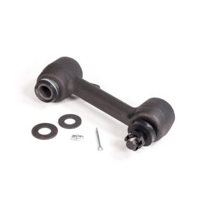 thumbnail image 2 of Power Steering Control Valve Spool For 1964-1970 Ford Mustang - Unbranded 2 of 6
