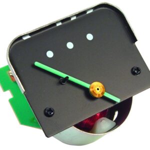 FUEL GAUGE 55-59
