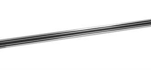 MOLDING BEDSIDE UPPER 69-72 LONG