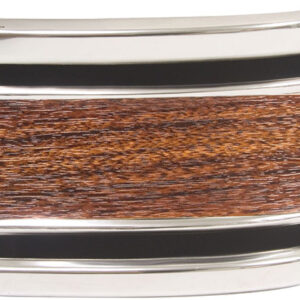 MOLDING CAB CORNER LOWER RH 69-72