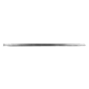 MOLDING ROCKER PANEL LH 1966 SS