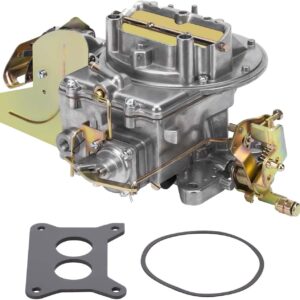65 - 68 mustang 2V carburator 2100 / 2150
