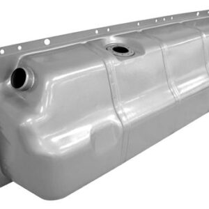 48 - 52 Ford Pick up Gas tank 20 gallon