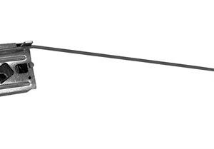 48 - 52 Ford Pick up sending unit LONG ARM