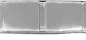 GAS TANK 49-54 18 GAL.