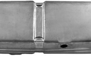 GAS TANK 55-59