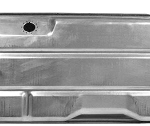GAS TANK 60-66