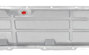 GAS TANK 67-72 W/O EEC  20 GAL.