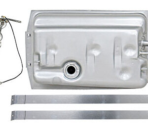 GAS TANK KIT 69-72 BLAZER/JIMMY