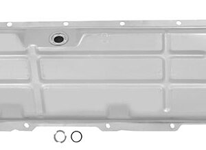 GAS TANK 71-72 W/O E.E.C 18 Gal.