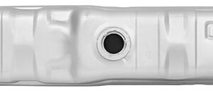 GAS TANK 20 GAL. 82-87 PICKUP