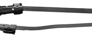 GAS TANK STRAP 49-54