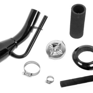 GAS TANK FILLER KIT 47-54