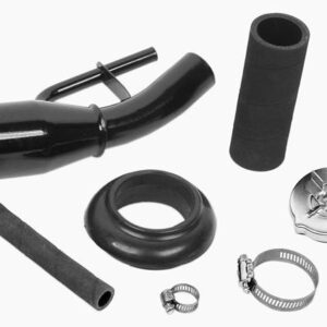 GAS TANK FILLER KIT 55-59