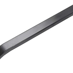 48 - 50 Ford Pick up rear fender brace