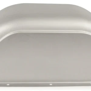 48 - 52 Ford F1 rear wheelhouses 7.5" wide