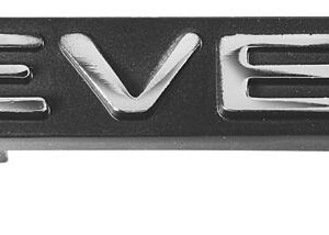 Emblem, Grille, 1970 "Chevelle"