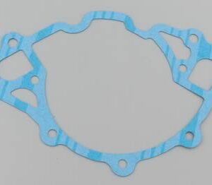 65 - 67 Mustang 289 - 302 water pump gasket