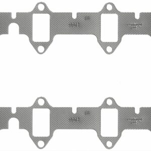 68 - 70 mustang exhaust manifold gaskets 390 - 428
