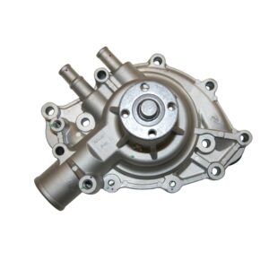 65 - 67 Mustang 289 - 302 waterpump high performance