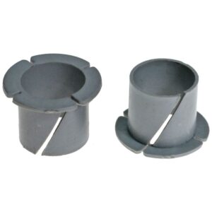 64 - 73 mustang brake pedal bushing set