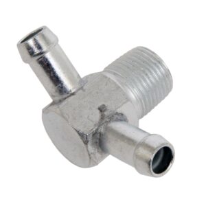 65 - 73 mustang Manifold Vacuum Fitting