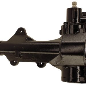 68 - 79 Ford F100 steering gear with PS