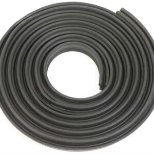 69 - 70 CHARGER TRUNK WEATHERSTRIP