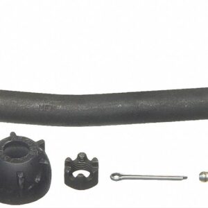 69 - 70 Mustang Inner Tie Rod V8