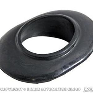 64 - 67 mustang steering column grommet