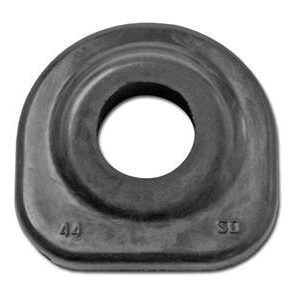 67 - 69 mustang PCV valve cover grommet