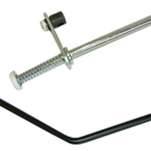 Swivel Linkage, Column Shifter Back Drive, 1969-72 A-Body