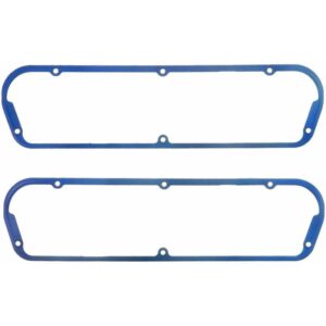 64 - 73 Ford Mustang (260-302) Engine Valve Cover Gasket Set